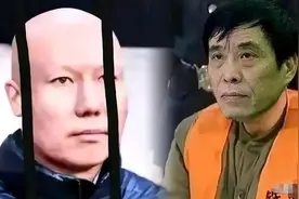 李铁欲哭无泪！监禁生活遭曝光，外媒曝妻子态度消极，不愿配合图片
