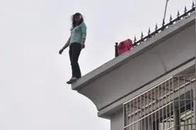 还有天理吗？妻子出轨生下情人孩子，法院却要求绿帽丈夫出医药费图片