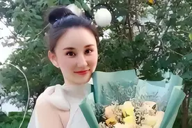 “敢玩我，是要付出代价的！”江苏女子实名举报男友父子，后续呢图片