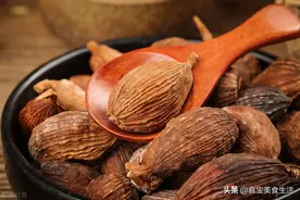 香料配方要想创新，多味君料是首选，香气丰富层次分明，快试试吧图片
