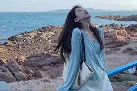 为什么女人的“第一个男人”，最重要？图片