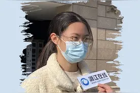 "双减"之下如何安排课外时间？省政协委员希望进一步发挥青少年宫作用图片