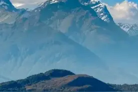 生命是一幅浓淡相宜的水墨，安静是人生最美的风景图片