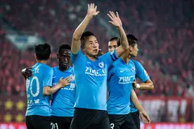 秦升被抓后，国足10年前一场惨败悬案或被揭晓，错怪卡马乔了图片