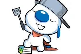 打工人，打工魂，打工都是人上人图片