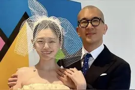 大S再婚后复工，高调晒出三处爱情纹身，无滤镜生图状态堪称无敌图片