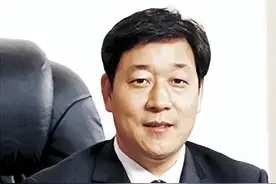 春风摩托发展史图片