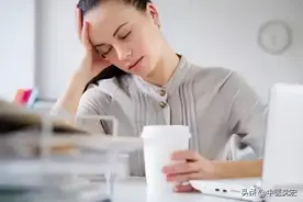 虚不受补，一补就上火？先逍遥丸 再归脾丸，让你一补到位还不上火图片