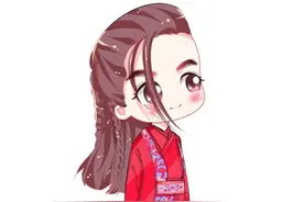 一场替嫁，丞相府的庶女萧玉儿成了太子妃图片
