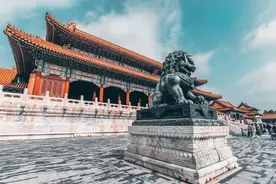 曾国藩：中兴改革并不能改变王朝灭亡图片