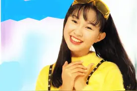 卓依婷，我没有死，我也不是冒牌货图片