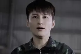 《特战荣耀》最终BOSS曝光，刑天只是小角色，卧底就在燕破岳身边图片