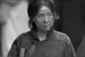 1949年一乞丐来到部队，竟从破棉衣里掏出16两黄金，后来怎么样了图片