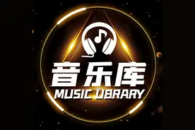 私藏库036 ‖「怀旧经典」韩宝仪_《粉红色的回忆》8K60F无损图片