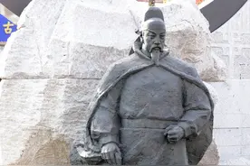 古代底层劳动人民的日常生活是个什么样子呢？且听捕蛇人的故事图片