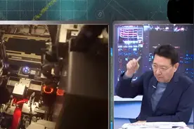 或渊视点：战事未启，台军一年非战斗性减员已达2.5%图片