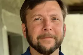 苹果M1芯片首席设计师Jeff Wilcox重返英特尔，负责SoC架构设计图片