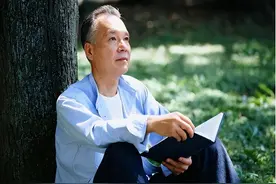 “老泻残精，人穷寿尽”：人老了最怕的3件事，最好一个都别沾！图片