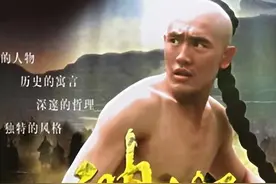 追忆！八十年代红极一时的武打明星，如今都怎么样了？图片