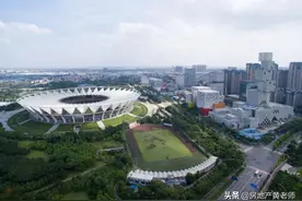 佛山买房思路变了！自住+投资怎么选？最新12条购房问答来了图片