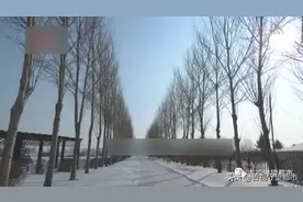 女子走夜路，被陌生男子突然抱住...图片