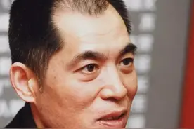 文史 | 梁晓声：平凡的“人世间”图片