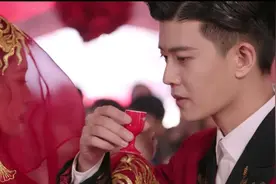 追完《请君》最终大结局，我直接无语凝噎，真是看了个寂寞图片