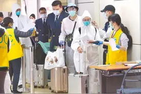 周末因素？台湾通报增6.6余万本土病例、死亡增40，数据持续下降图片