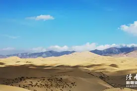 什么样的航班不安全图片