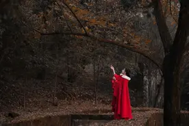 看清一个人，吃顿饭就知道了图片