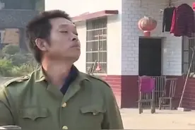 2019年，湖南一女子怀孕要办婚礼，不敢让父亲参加：害怕他来闹事图片