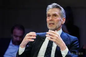 荷兰首相：对华半导体限制政策与美国保持一致！图片