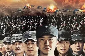 中共创始人陈独秀曾孙陈恩田拜谒中国远征军纪念碑图片