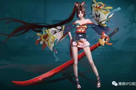 从新三板摘牌后，电竞股网映文化转战纳斯达克，股东结构等问题被要求补充材料图片