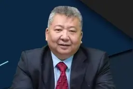 张捷批判（三）——张捷是不是公知?图片