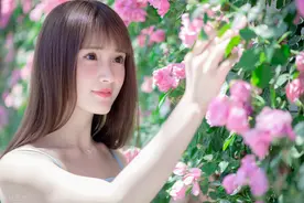婆婆伺候我坐月子，完后张口要一万辛苦费，这是她可以要的？图片