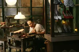 莆田鞋「杀死」莆田鞋图片