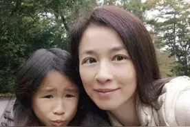 这6位高颜值女明星，生的孩子却平平无奇，原来爹长的不怎么样图片