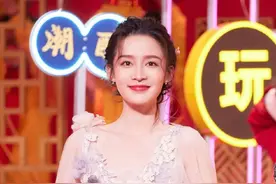 于正深夜发文，疑似内涵邓伦李沁金晨图片