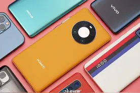 550元到2450元，影像旗舰“捡垃圾”推荐：买潜望长焦如探囊取物图片