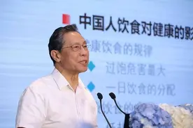 早餐别总吃油条包子，分享2种懒人做法，营养美味，蛋白质丰富图片