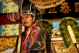 南宋中兴四将，秦桧和宋高宗为何处死了岳飞、却放过其他三人？图片