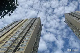 亲人去世后为什么很少来梦里图片