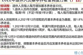 灵活就业300%参加养老保险，每年需缴纳四五万元，会有人参加吗？图片