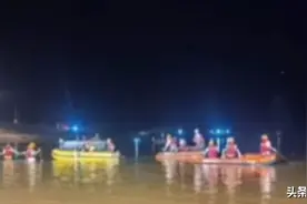痛心！江西3名孩童身亡1名失踪！暑假将至，滨州家长请扩散……图片