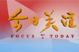 费县最新区划代码！快看你家是什么数字？图片