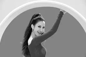 疑似李玟生前控诉录音曝光，《中国好声音》深夜回应：真相来了！图片