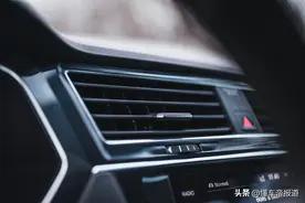 关注 | 网约车收“空调费”合理吗？多家平台表示不能加收图片