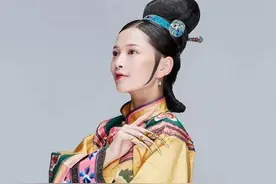 赵匡胤为何单挑四川下手？他也知道那里盛产美女吗？图片