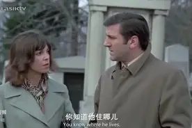 「南斯拉夫电影01」《瓦尔特保卫萨拉热窝》|| 环球影视（01）图片